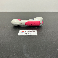 Brand Accu-jet pro Pipettes image 2
